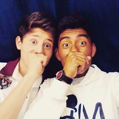 Holaa! :3 Soy Jafeet Sigueme :D