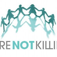 Care Not Killing (@carenotkilling) 's Twitter Profile
