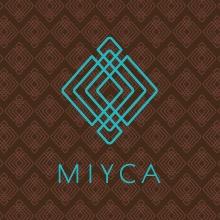 Situados en la ciudad de Trujillo Miyca boutique spa te da la bienvenida a un mundo de belleza y salud.