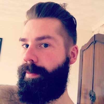 justmattjack9's profile picture. I'm your modern day Norris. Its my job to be in the know.