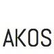 AKOSMED (akos = Greek for cure) is part of a social media #wellness platform for EM residents, physicians, and other healthcare professionals #FOAMed