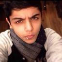 Samy__79 (@0559522464) Twitter