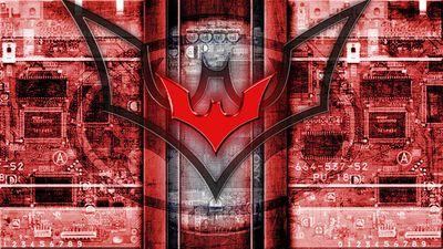 Love gaming ,anime ,youtube ,comics