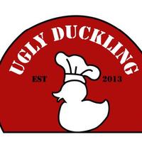 UglyDucklingDublin (@uglyducklingdub) Twitter profile photo