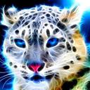 Miller (@22MiLlEr22) Twitter