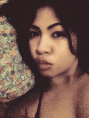 idaodies's profile picture. Ariklubaks♥♥♥♥♥♥