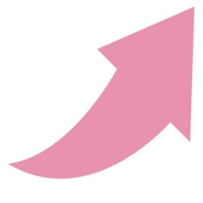 TPascoesbooks's profile picture. 