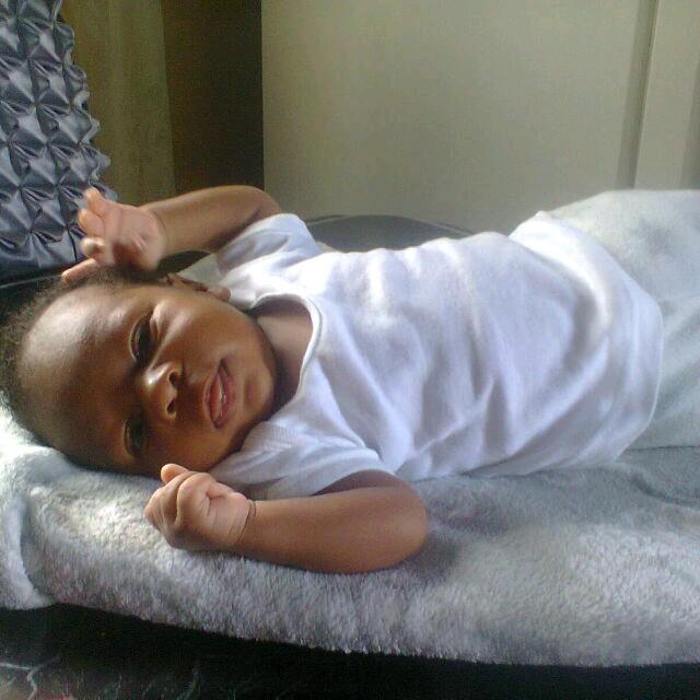 deeway69's profile picture. 