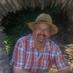 Harald Fortmann (@harald_fortmann) Twitter profile photo Harald Fortmann (@harald_fortmann) Twitter profile photo