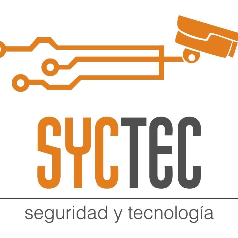 En SYCTEC somos una empresa profesional que brinda soluciones de seguridad en CCTV, alarmas, relojes checadores y mucho mas.