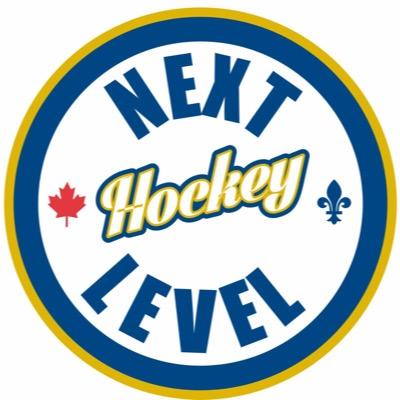 NLHOCKEY66's profile picture. For aspiring hockey players, this camp focuses on the fundamental skills of skating , stickhandling and game situations | MONTREAL | 4567 Rue Hochelaga. YMCA