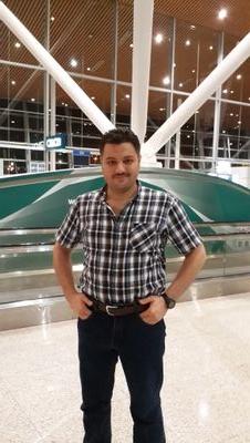 ali83_upm Profile Picture