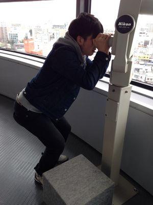 nozupa1211's profile picture. 元三農ラグビー   盛医柔整Ⅱ部