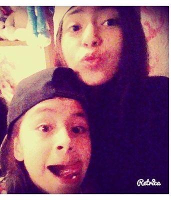 pipedown004's profile picture. PENSADO EN LA MUERTE PERO A LA VEZ PENSANDO EN RIVER PLATE EL MAS GRANDE LEJOS POSIBLE. Y AMANDOTE A TI LAURA MI 29