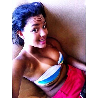 toda foda-se atura quem quiser..