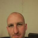 Chris Oehler - @chris_oehler - Twitter