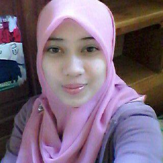 Remember Me