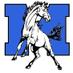 Meadowbrook MS (@mbms_mustangs) Twitter profile photo Meadowbrook MS (@mbms_mustangs) Twitter profile photo
