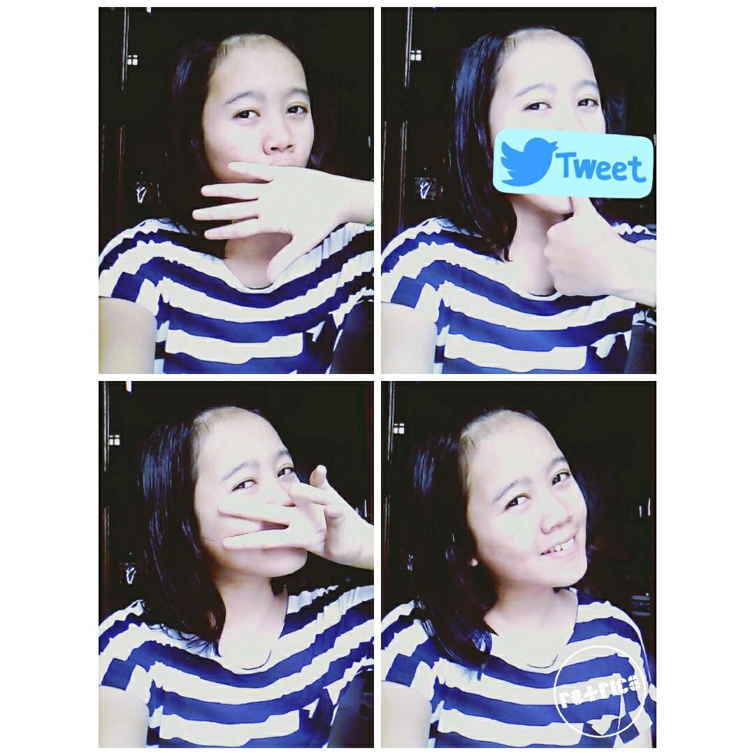 githa110501's profile picture. ig;githafadilar/idline;githafadila_