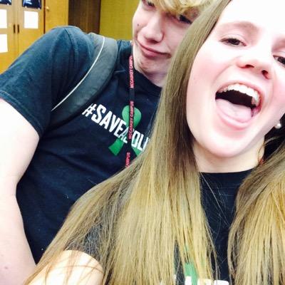 amishboygriff's profile picture. I'll steal your girl