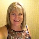 Lesley Pugh - @livelylesley2 - Twitter