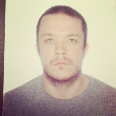 Ajmac999's profile picture. 