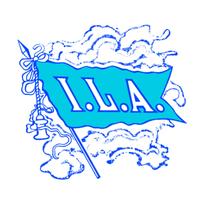 ILA Local 333(@ILALocal333) 's Twitter Profileg