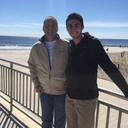 John Haar - @jhaar2891 - Twitter