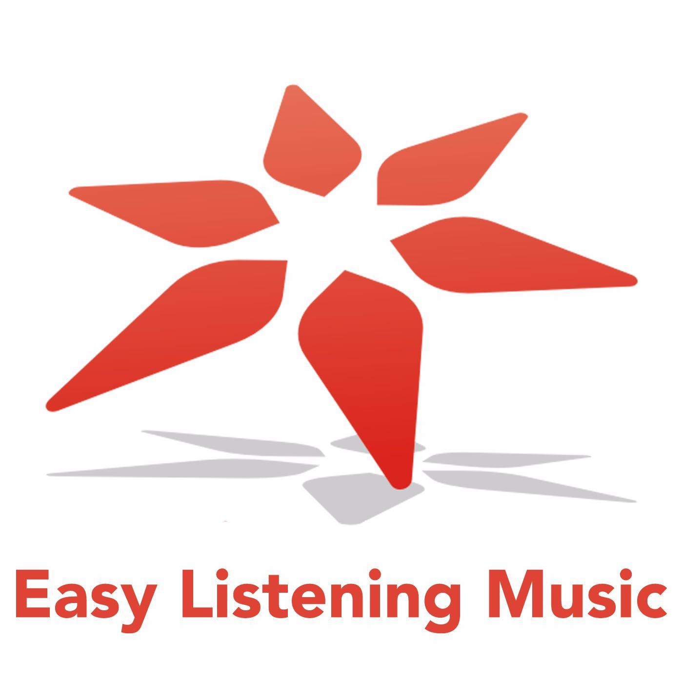 easy listening easy listening