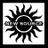 NewSource_Media's profile image