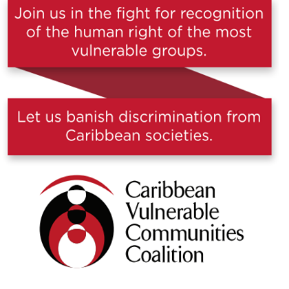 CVC Coalition Profile