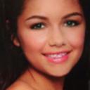 Priscilla Balderas - @priscillalacat1 - Twitter