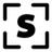 Snaptitude's profile image