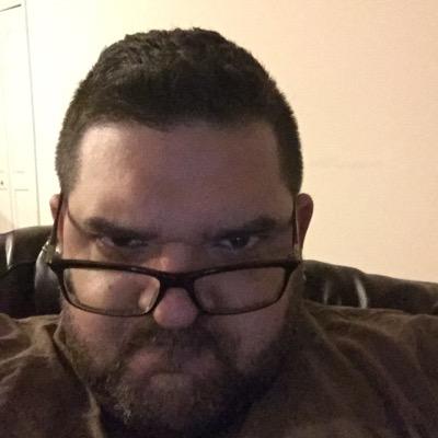 jbonner813's profile picture. 