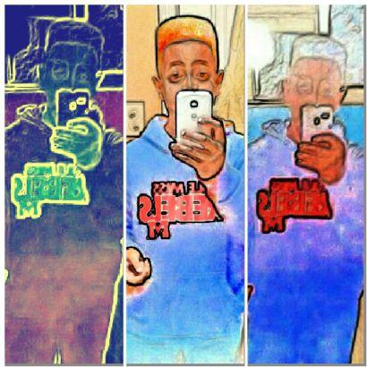 oso_dylan's profile picture. 