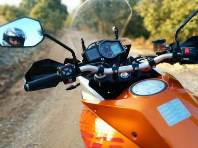 rolmedar's profile picture. Engineer Manager. Running, Motorbikes, MTB, Swimming, SUP, Windsurfing.