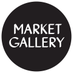 MARKET GALLERY (@marketgallery) Twitter profile photo