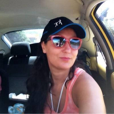 belm01's profile picture. 