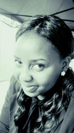 ♥♥inspired to inspire ♥♥