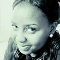 Phillipa Simango (@phillipasimango) Twitter profile photo