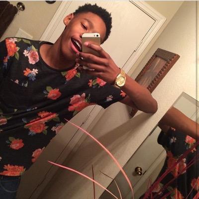 Dcap0_'s profile picture. 