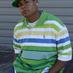 Keno White (@kenowhite) Twitter profile photo Keno White (@kenowhite) Twitter profile photo