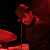Gabriel De Sant'Anna (@santannabeats) 's Twitter Profile