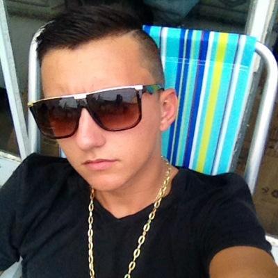 Nαo importa o que eu diga,
Você irα valorizar pelo que vê,
julgar pelo que ouviu
e opinar pelo que conheceu
