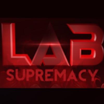 go and cheak us out we love the fans and that we are new but can you go and subscribe we are ative but Lab xAviits is editing the promo new rc out L5 go for it