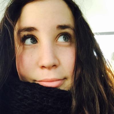 doin’ digital | politics person | board game beast | she/her