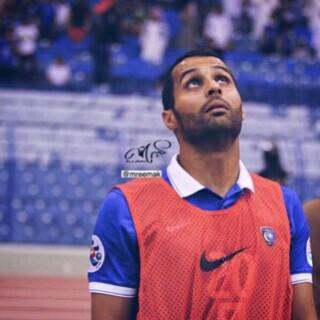 #سبحانك ربي إني كنت من الظالمين..
