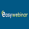 EasyWebinar Creates the Most Engaged and Profitable Marketing Funnels on the Planet
You'll be able to create unlimited events, with unlimited attendees...Today!