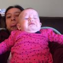 Danielle Mikhail - @DNMikhail - Twitter