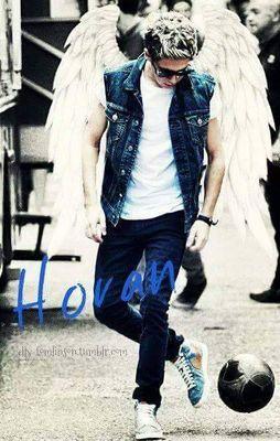 Directioner Colombiana❤             D'R❤